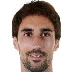 Íñigo Eguaras